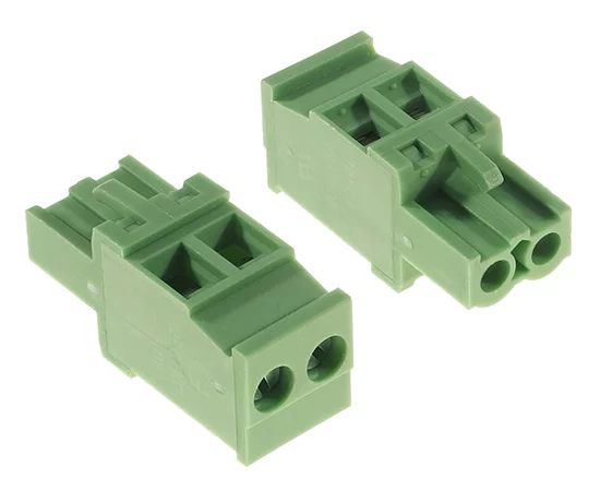 2EGTKA-5.08-02P-14-1000