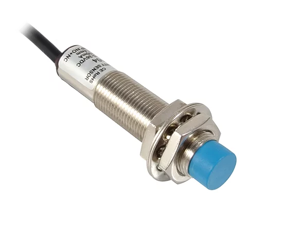 LM12-3004PC