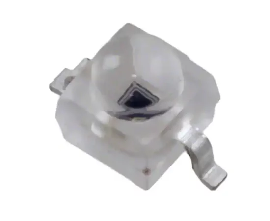 HSDL-9100-021