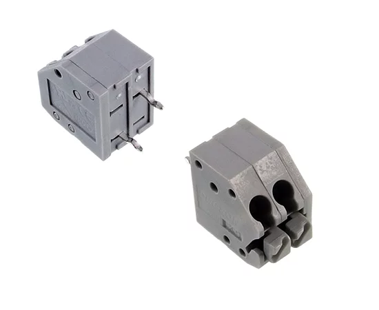 DG250-3.5-02P-11-00AH DEGSON Terminal block