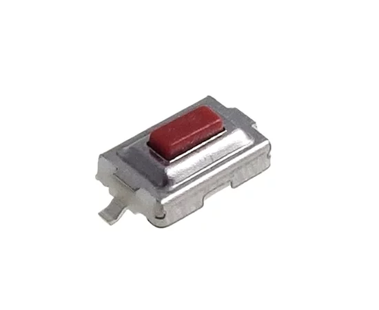 KAN0441C TACTRONIC Tact switch