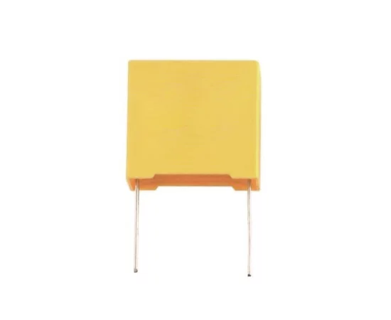 KMKP  2.2/310k10 STCAPACITORS