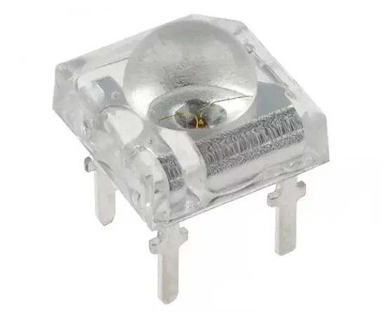 OS5RPMZ161D  OPTOSUPPLY