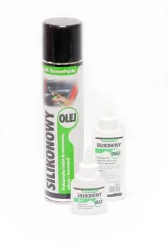 CH&nbsp;OLSil&nbsp;100&nbsp;ART.AGT-015