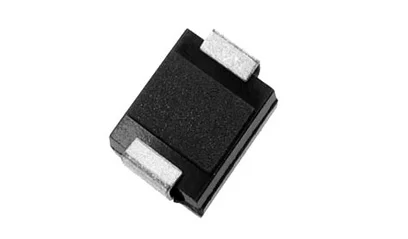 MBRS1100 RoHS || MBRS1100 diode.Schottky