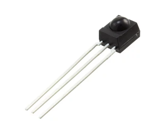 TSOP34856
