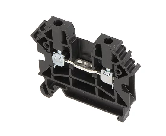 ZUG-2.5 A11-A133 