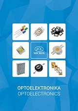 Bezpłatny katalog PDF Micros Optoelektronika