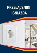 Bezpłatny katalog PDF Micros Przełączniki i przyciski