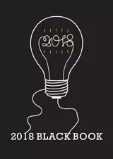 Bezpłatny katalog PDF Oświetlenie Black Book