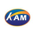 KAMEI