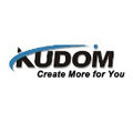 KUDOM