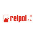 RELPOL