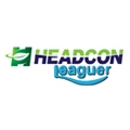 Headcon Capacitor Co.,Ltd.