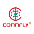 NINGBO CONNFLY ELECTRONICS, LTD.