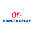 Hongfa