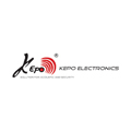 NINGBO KEPO ELECTRONICS Co., Ltd.
