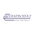 Mera-projekt Electronics