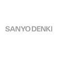 SANYO DENKI CO. LTD.