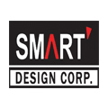 Smart Design Corp.