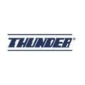 Thunder Components Ltd.