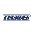 Thunder Components Ltd.