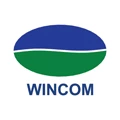 Wincom Technology