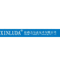 XINLUDA