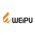 WEIPU Connector