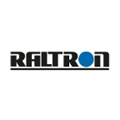Raltron Electronics Corporation