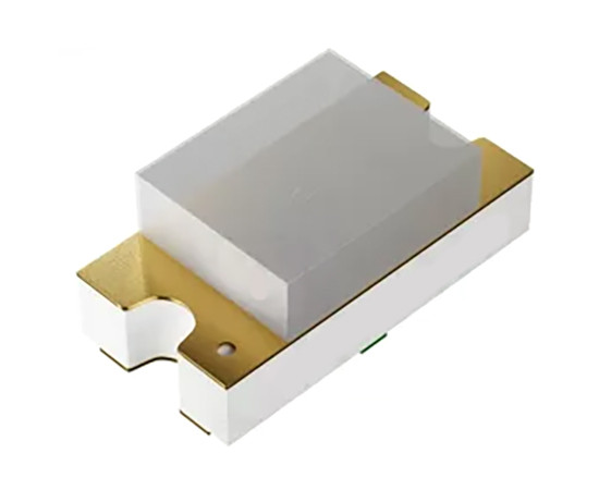 17-21UYC/S530-A2/4T RoHS || 17-21UYC/S530-A2/4T || 17-21UYC/S530-A2/4T EVERLIGHT