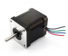 42HM48-1684 Stepper motor