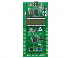 STM8L-DISCOVERY RoHS || STM8L-DISCOVERY