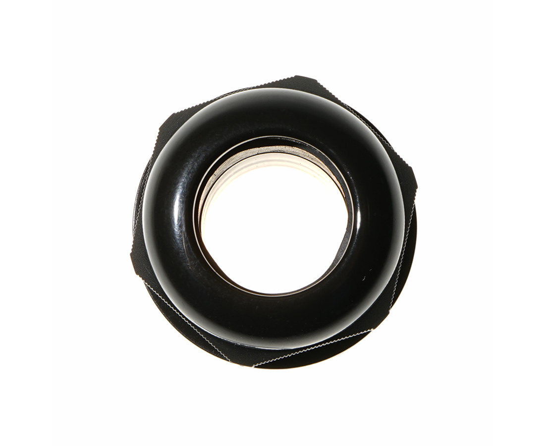 BN-M25-18&nbsp;Stopfbuchse