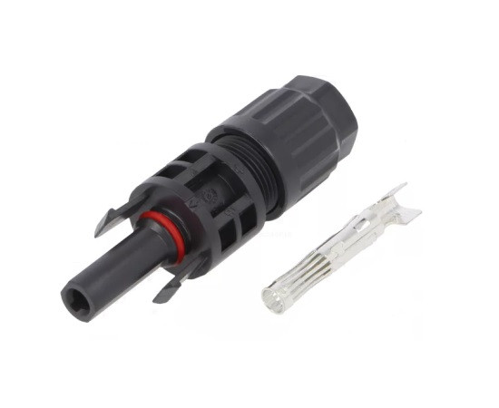 2270025-1 || 2270025-1 TE CONNECTIVITY