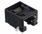955406886 || Socket RJ45 MOLEX Series 95540