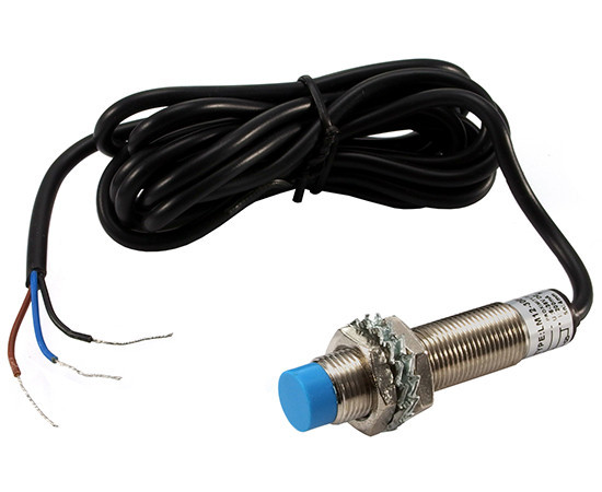 LM12-3004NB