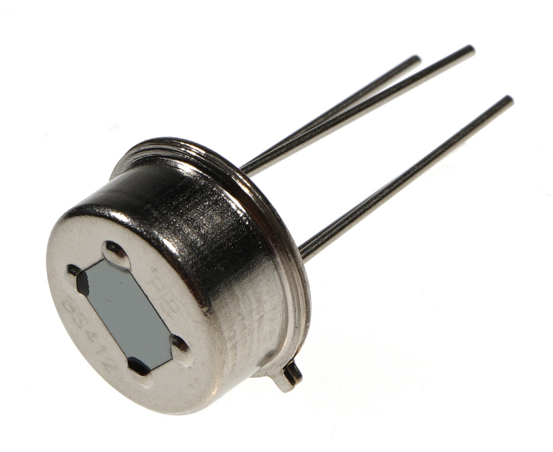 PIR sensor BS412 SENBA