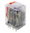 R4-2014-23-5230WT power relay