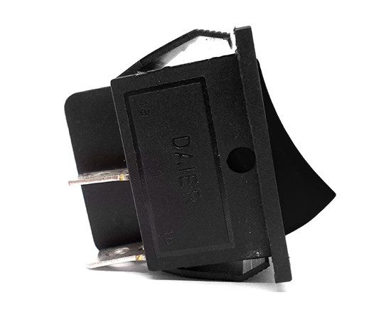 KCD2-201F2BCBB3; rocker switch;