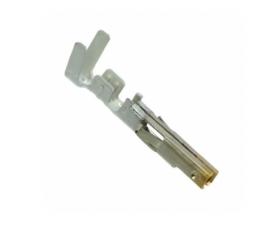 39-00-0181 MOLEX  Złącze Mini-Fit Jr.