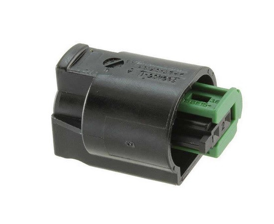1-967644-1 TE Connectivity 
