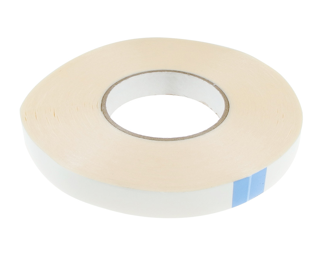 TDF4403 19mm x 50m