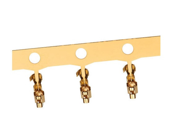 593548081 MOLEX