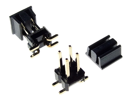 HMNDM25-0201A001TBF ELETE