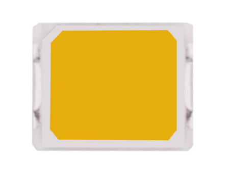 BXEN-27S-11L-3C-00-0-0 BRIDGELUX