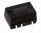 AM1LS-0505D-NZ AIMTEC