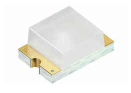 LY-R976 RoHS || LY-R976 OSRAM
