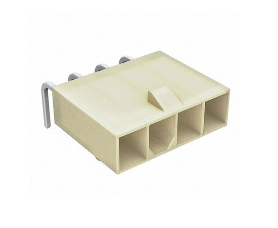 0039303046 || 0039303046 MOLEX