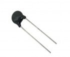 ERZV10D511 Panasonic Warystor